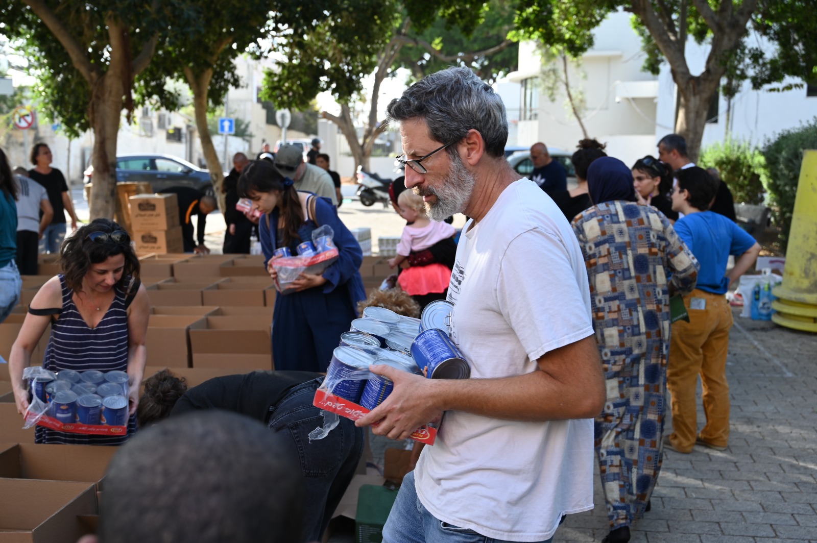 WhatsApp Image 2023-11-24 at 16.52.14 (35).jpeg